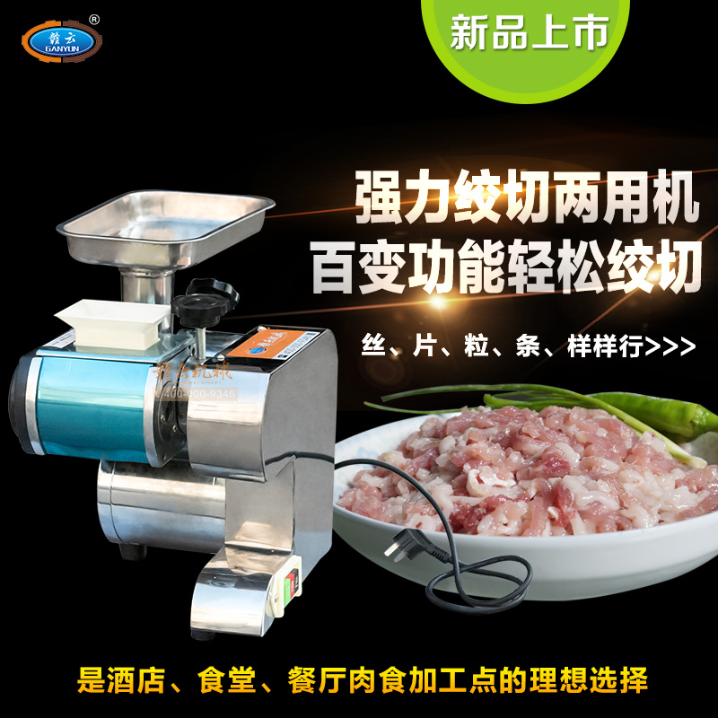 ��(qi��ng)���g�Ѓ��ÙC(j��)